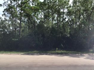 8636 97th Ct, Vero Beach, FL 32967