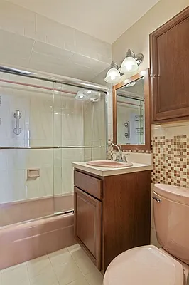 Sold by Corcoran | media 24