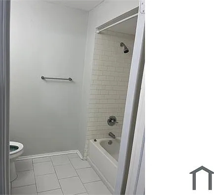 13312 Goodland Pl — Photo 10