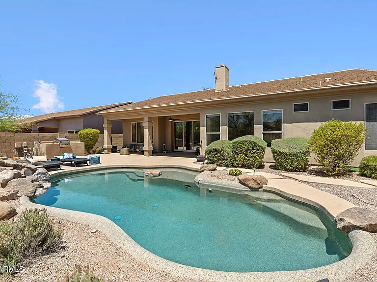 10531 E Bahia Dr — Photo 24
