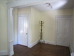 2nd image of 63 Elm St