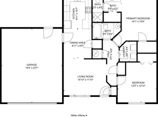2667 E 620 N, Saint George, UT 84790