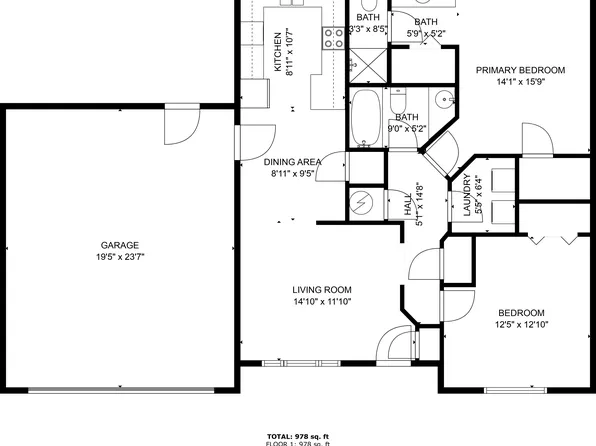 2667 E 620 N, Saint George, UT 84790