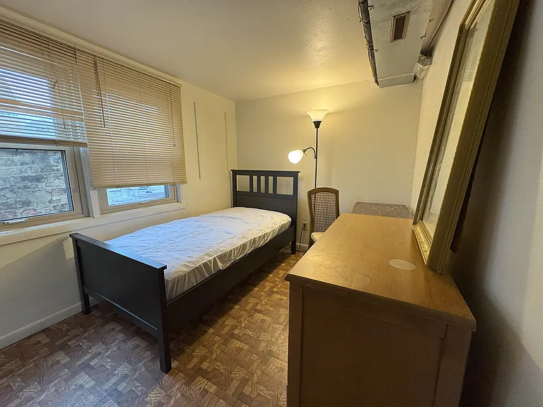 702 S Ada St #3 — Photo 12