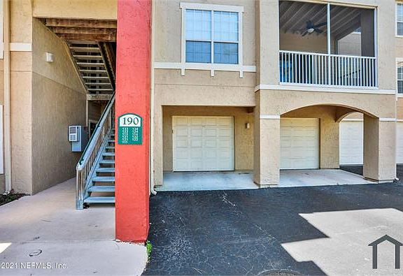 5th image of 190 Veracruz Dr Unit 122