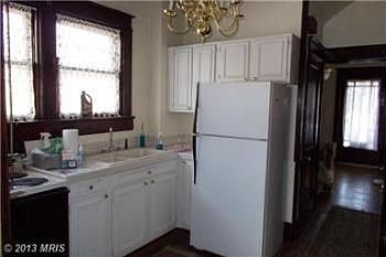 4th image of 17338 Virginia Ave
