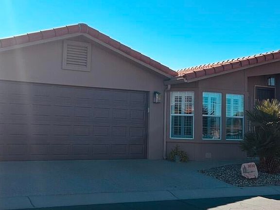 2nd image of 3301 S GOLDFIELD Road #3030