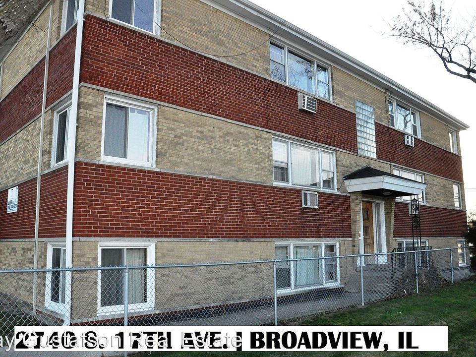 2nd image of 2740 S 17th Ave APT 6