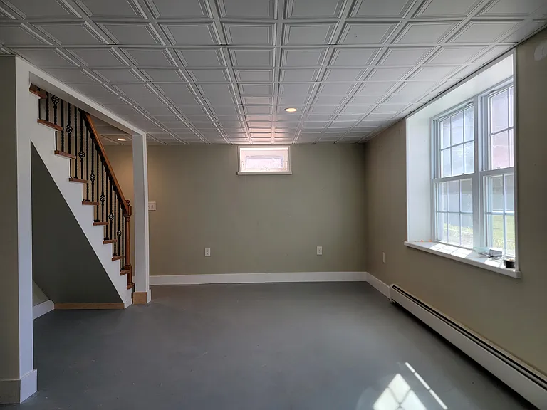 2422 New Holland Pike — Photo 19