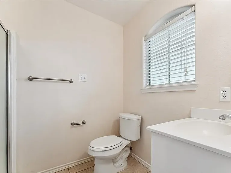 6530 Picante Dr — Photo 23