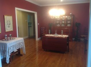 #6 Twelve Oaks, Sherman, MS 38869