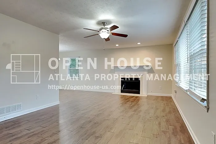 3253 Glynn Mill Dr — Photo 5