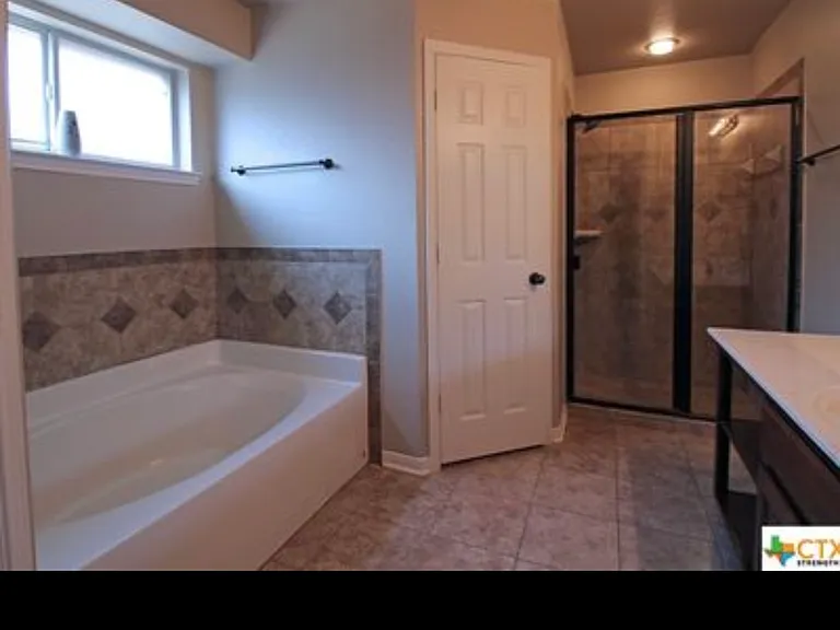 302 W Little Dipper Dr — Photo 14