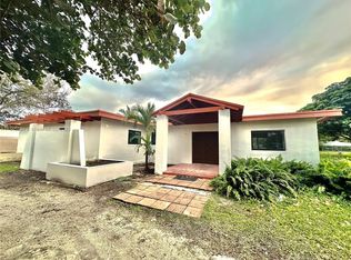 10970 SW 93rd St, Miami, FL 33176