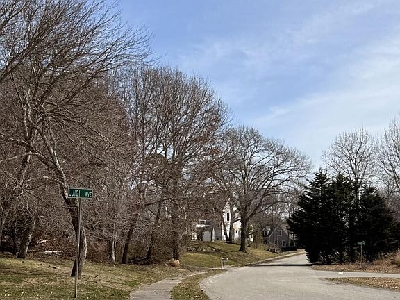 2nd image of 1 Luigi Avenue