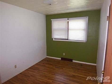 5th image of 903 Verdale Dr