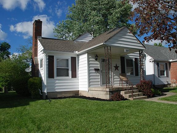 2nd image of 1019 Chelsea Ave