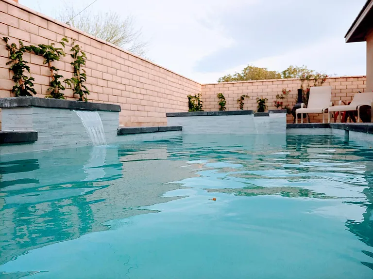 41244 Rawling Ct — Photo 1