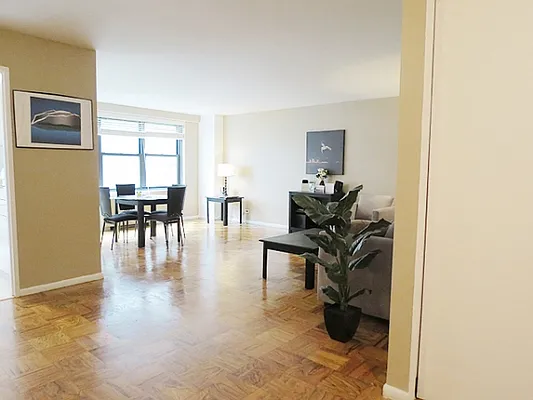 Rented by Citi Habitats | media 2