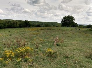 12146 Dubuque Rd, Omaha, AR 72662