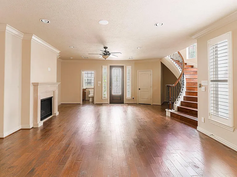 13417 Preston Cliff Ct — Photo 8