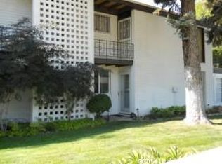 2704 S 1000 E #1B, Salt Lake City, UT 84106