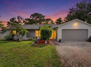 1870 MOVA STREET, SARASOTA, FL 34231