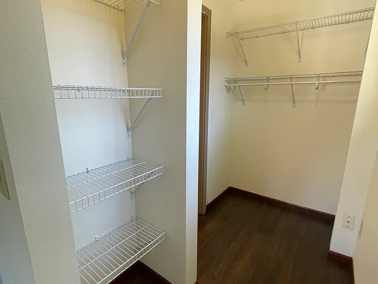29 N Hancock St #202 — Photo 4