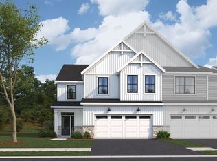 17356 S Sprucewood Dr, Lockport, IL 60441