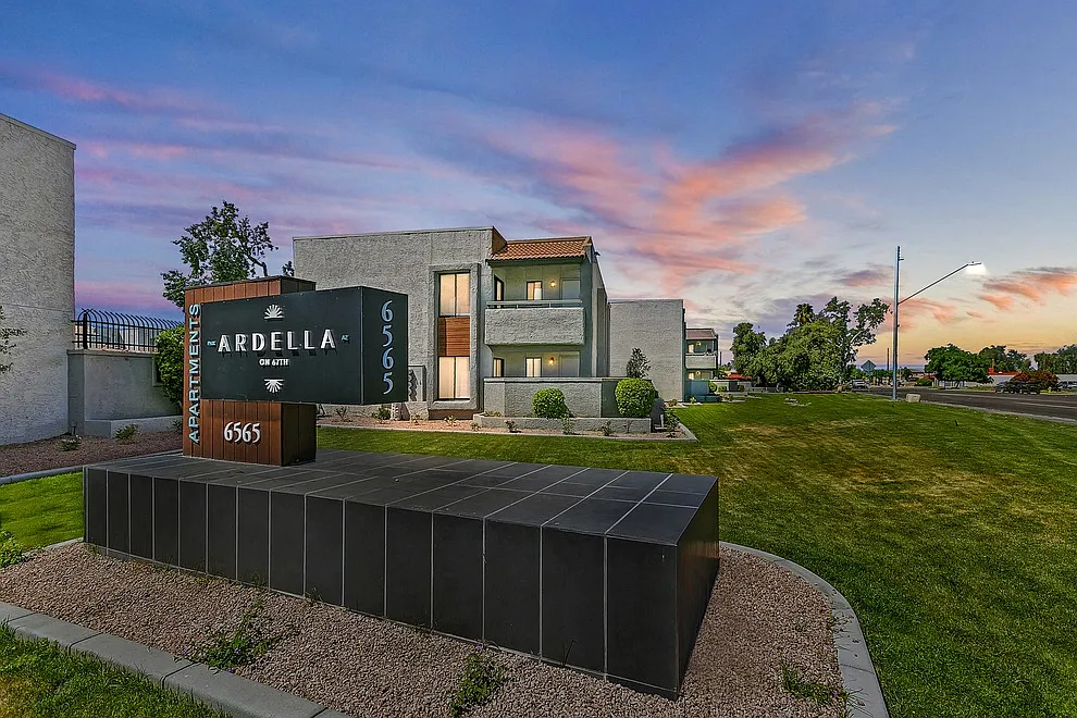 Ardella on 67th — Photo 4