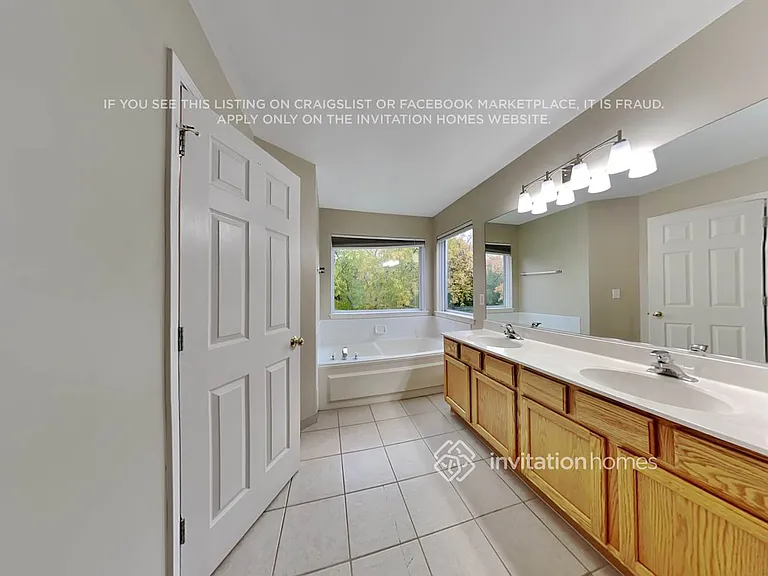764 Creek Bend Ln — Photo 20
