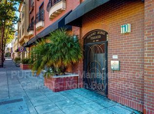 110 5th St APT 6, Santa Rosa, CA 95401