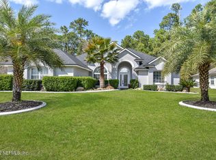 2003 Wages Way, Jacksonville, FL 32218