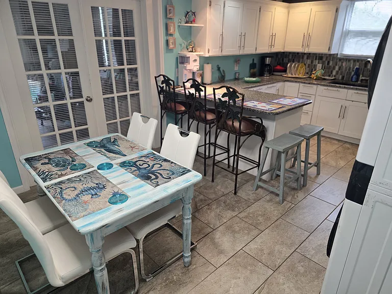 125 Sherwood Ave #2 — Photo 11