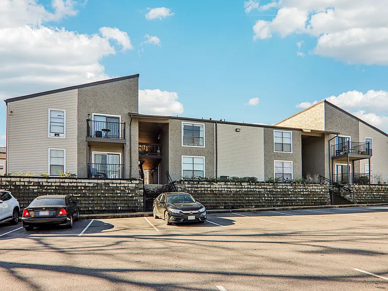 Andover Park Apartments — Photo 50