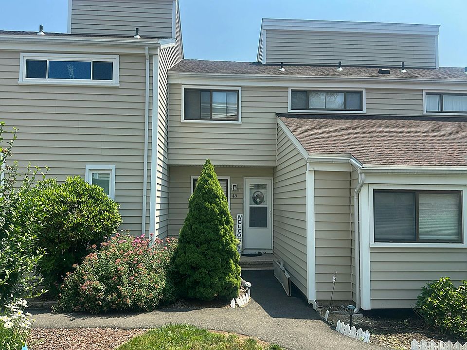 1st image of 48 Monticello Dr