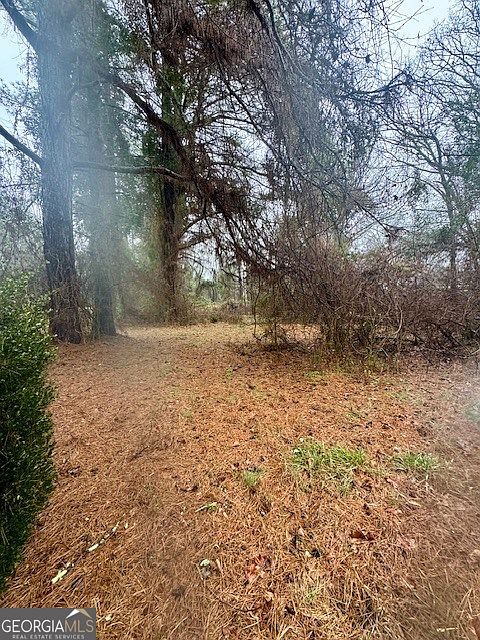2nd image of 327 Doster Rd
