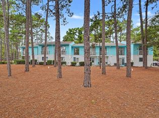 1833 Crooked Pine Dr. #d3, Myrtle Beach, SC 29575