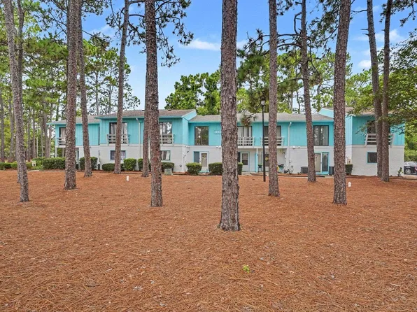 1833 Crooked Pine Dr. #d3, Myrtle Beach, SC 29575