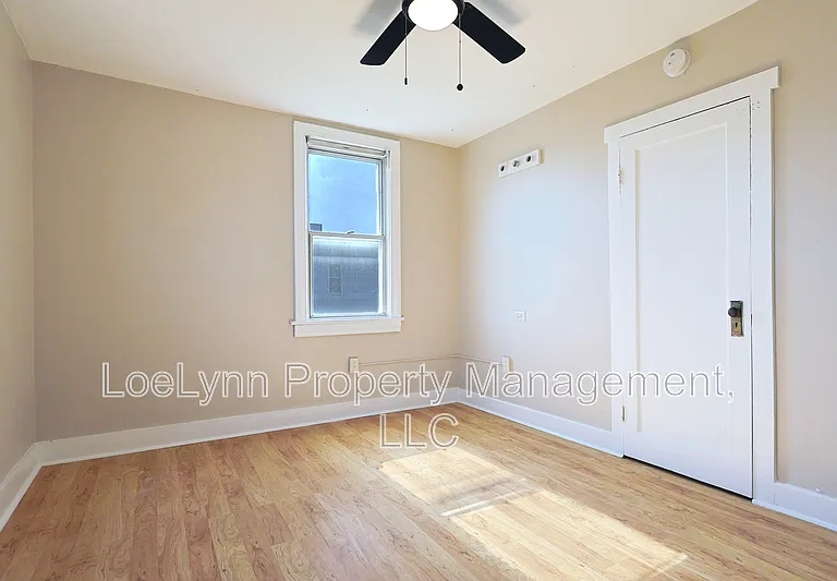 41 South St — Photo 23