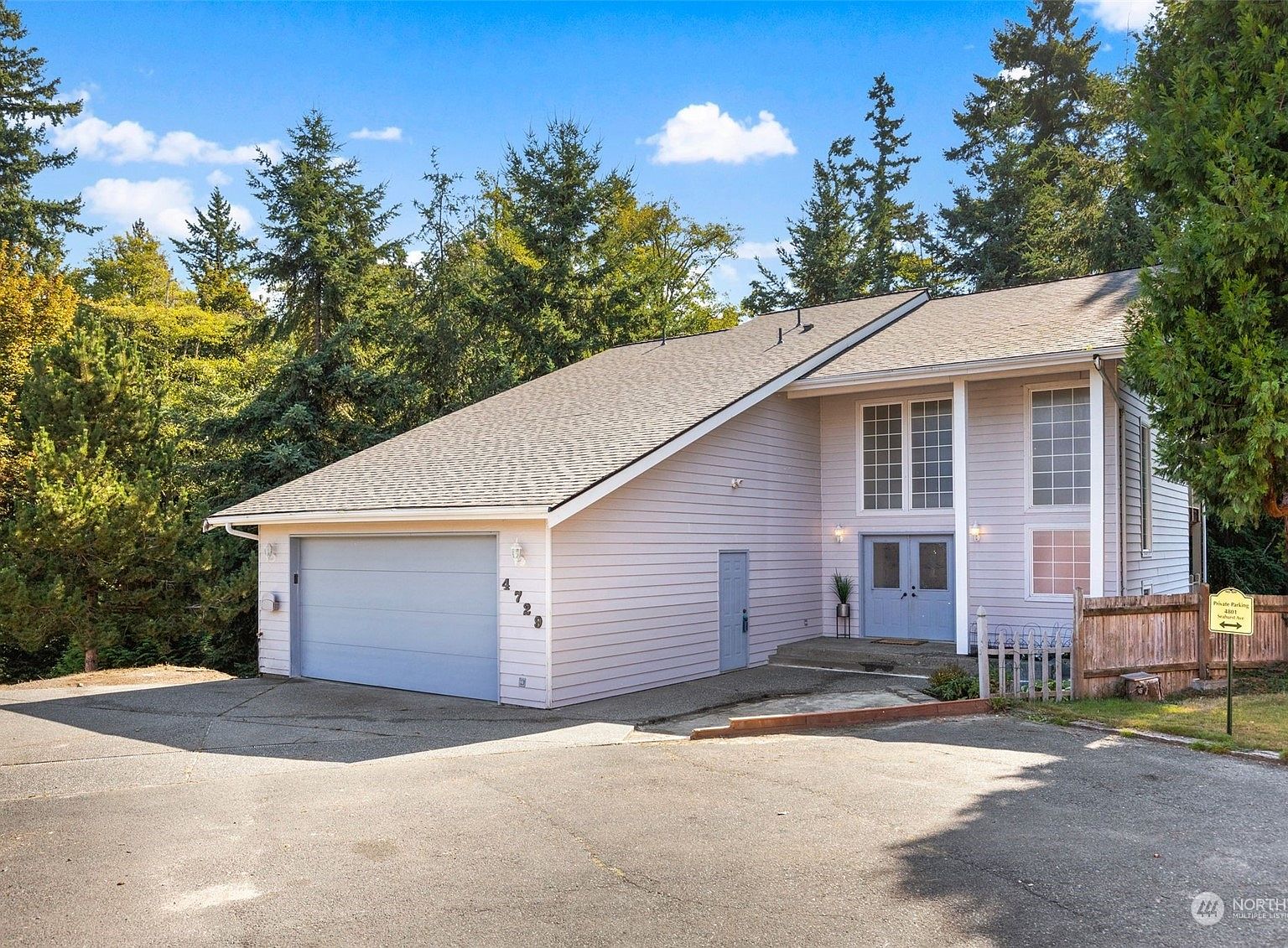 4729 Seahurst Avenue, Everett, WA 98203 Zillow