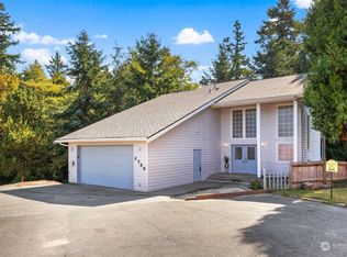 4729 Seahurst Ave, Everett, WA 98203