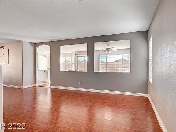 2nd image of 4441 Gracemont Ave