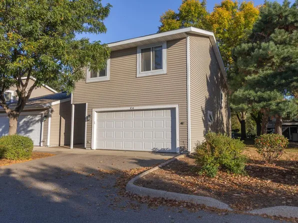 434 Whispering River Ln, Farmington, MN 55024