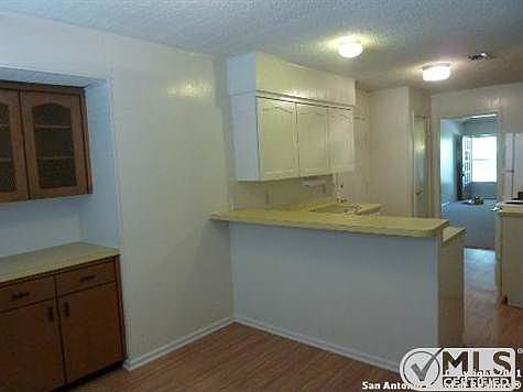 4th image of 626 Chauncey Dr #4