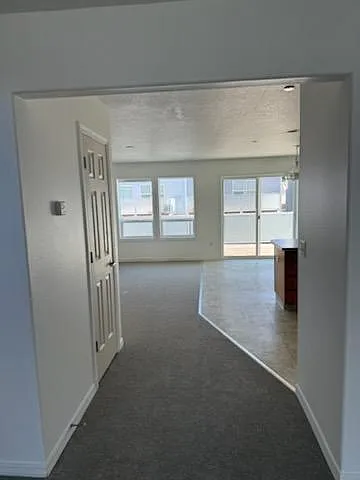 5700 NE 82nd Ave #E27 — Photo 7
