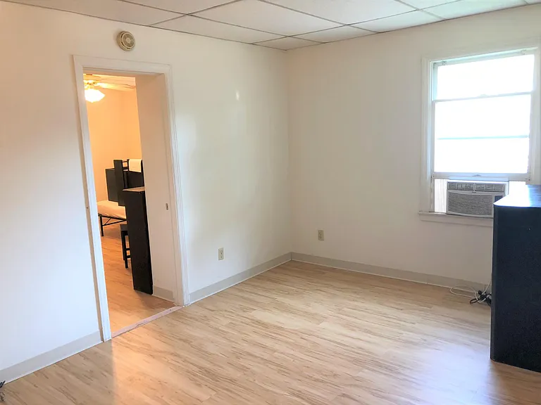2419 Beechwood Blvd #B — Photo 7