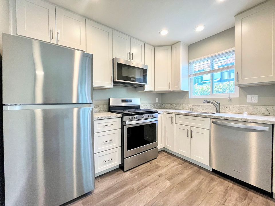 1st image of 3145 Carlsbad Blvd APT 102