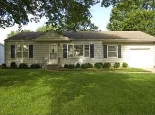 5630 Horton St, Mission, KS 66202