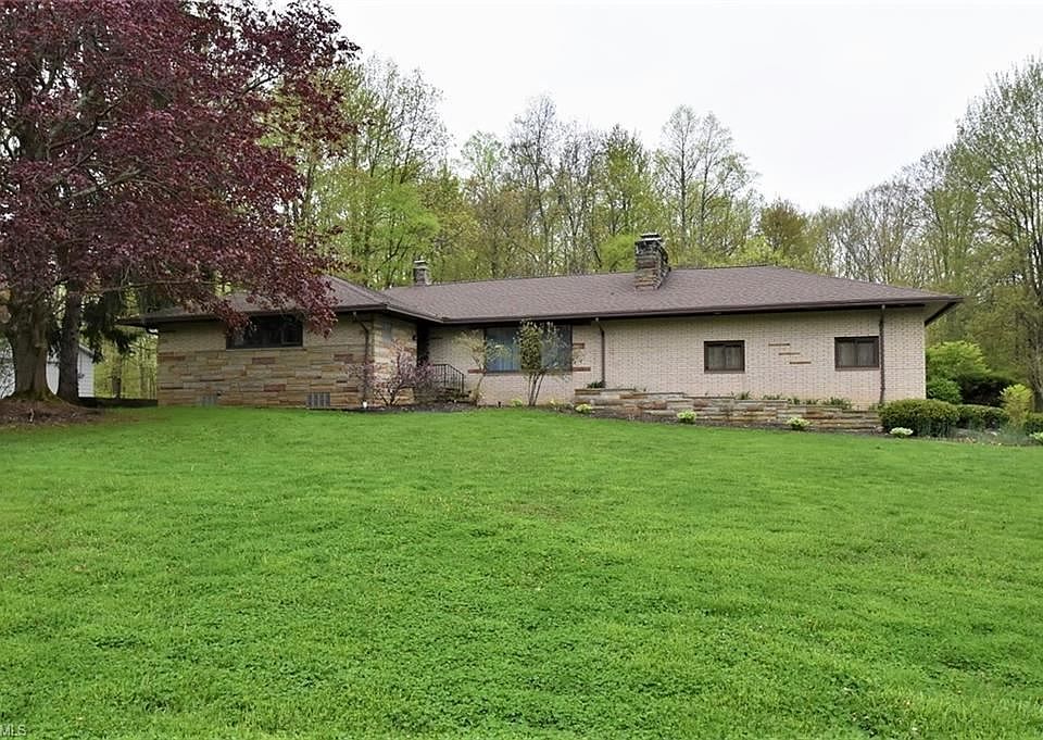 1st image of 13338 Green Dr